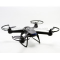 Factory Prices 4CH 2.4G Syma Drone Remote Control Quadcopter with HD Camera